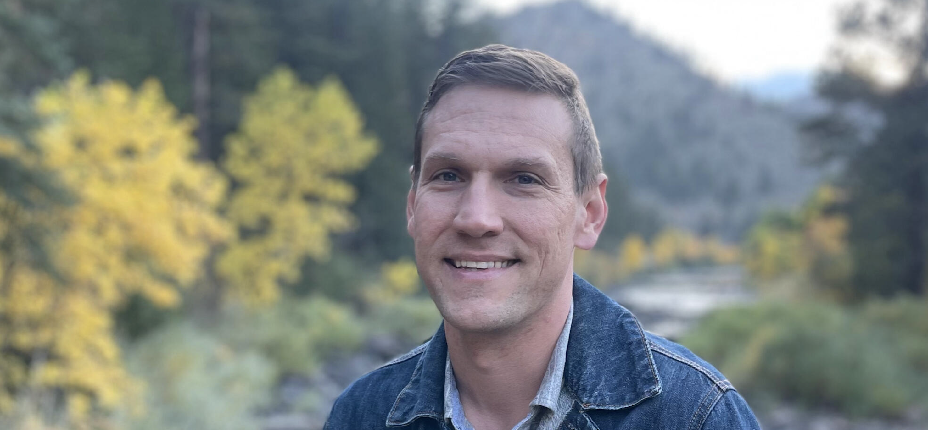 Jonathan Weber