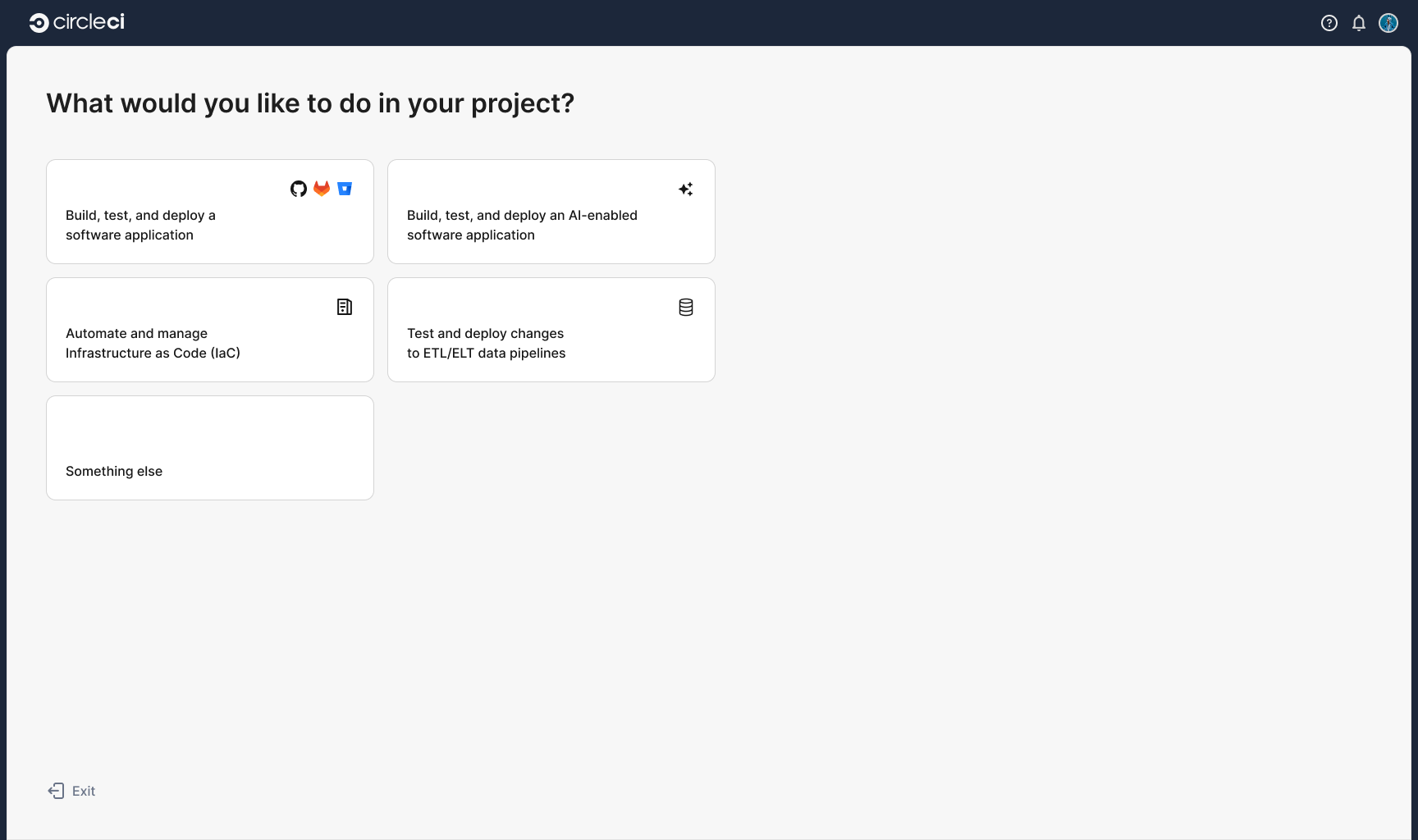 AI Solution