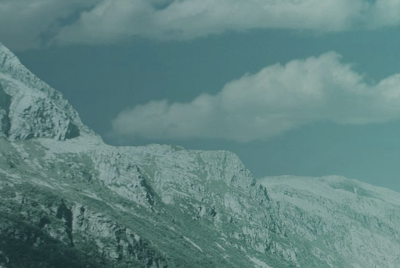 Launching a Platform to Support a $1.6bn ARR Service